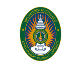 มหาวิทยาลัยราชภัฏกาญจนบุรี